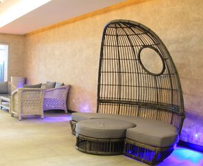 Turunç Premium Hotel 5*