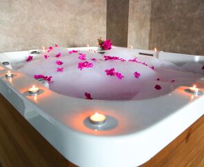 Turunç Premium Hotel 5*