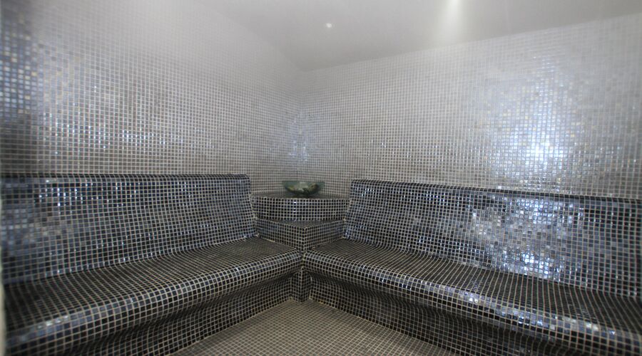 Turunç Premium Hotel 5*