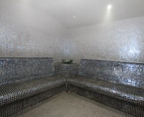 Turunç Premium Hotel 5*