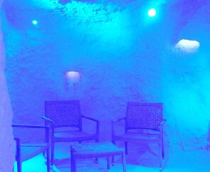 Turunç Premium Hotel 5*