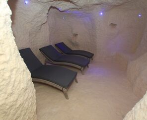 Turunç Premium Hotel 5*