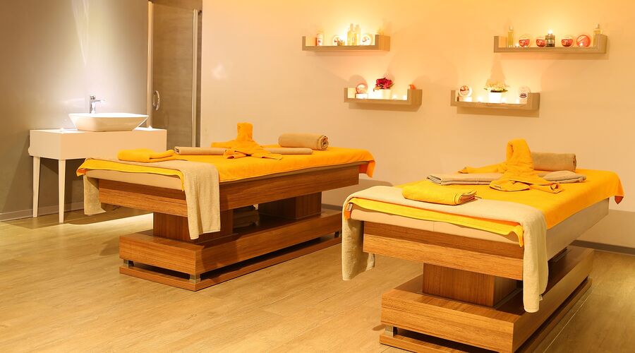 Turunç Premium Hotel 5*