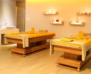 Turunç Premium Hotel 5*