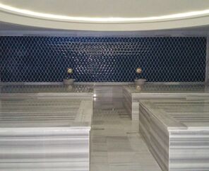Turunç Premium Hotel 5*