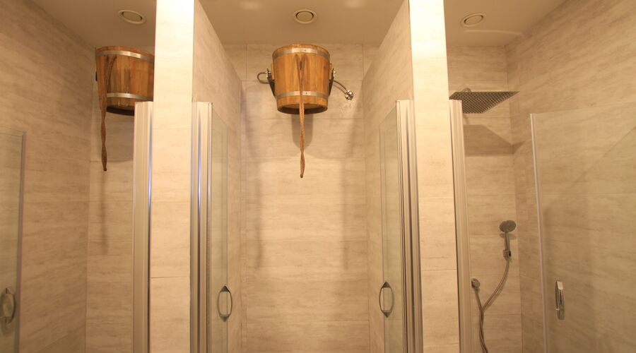 Turunç Premium Hotel 5*