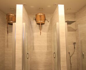 Turunç Premium Hotel 5*