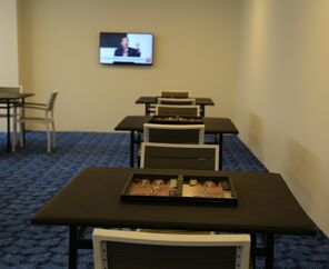 Turunç Premium Hotel 5*