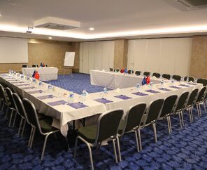 Turunç Premium Hotel 5*