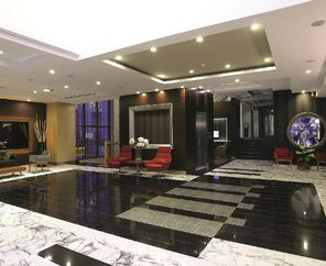 Cettia Beach Resort 4*