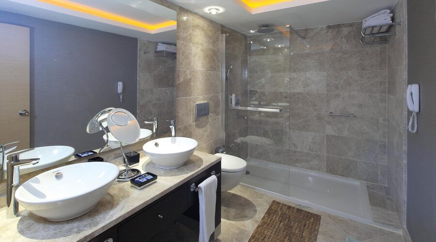 Cettia Beach Resort 4*