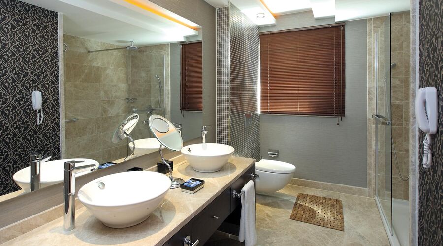 Cettia Beach Resort 4*