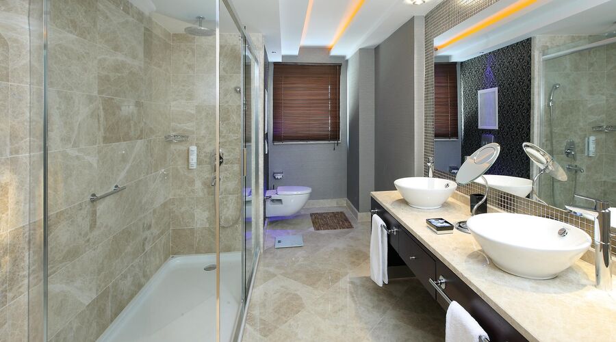 Cettia Beach Resort 4*