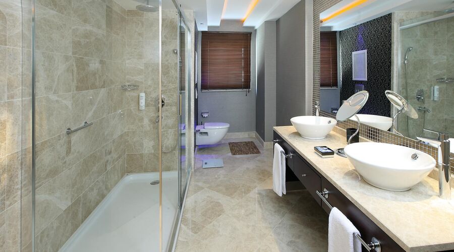 Cettia Beach Resort 4*