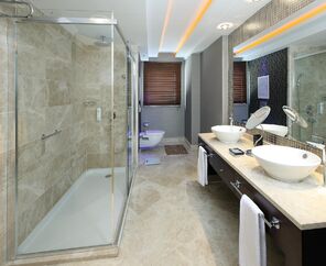 Cettia Beach Resort 4*