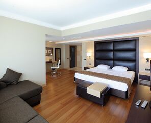 Cettia Beach Resort 4*