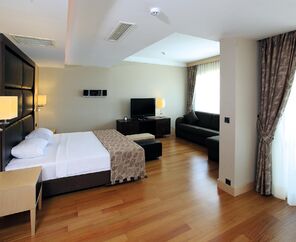 Cettia Beach Resort 4*