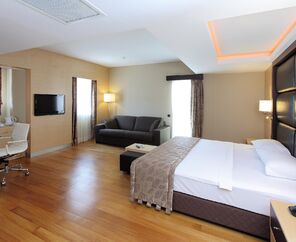 Cettia Beach Resort 4*