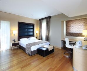 Cettia Beach Resort 4*