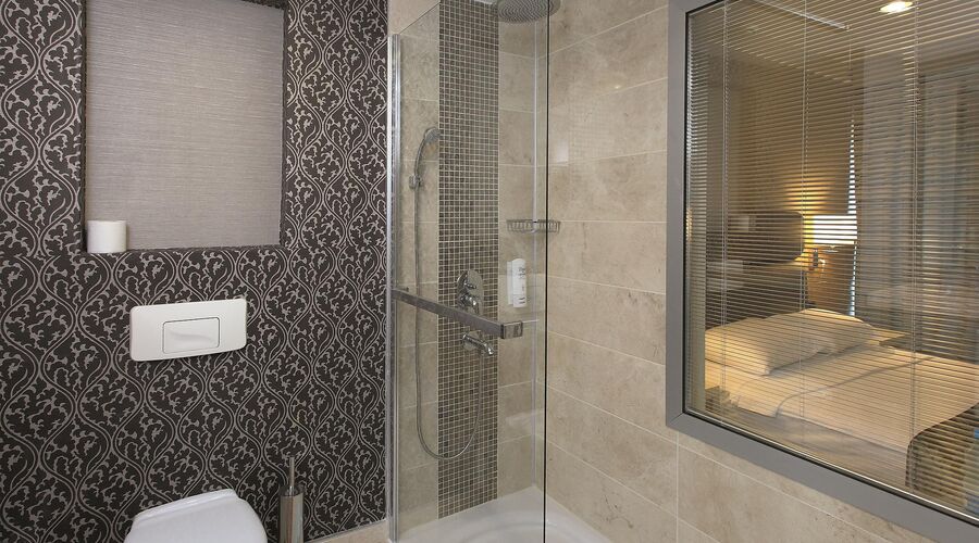 Cettia Beach Resort 4*