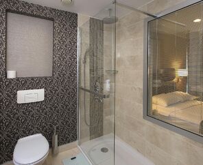 Cettia Beach Resort 4*