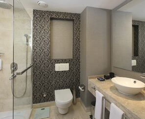 Cettia Beach Resort 4*