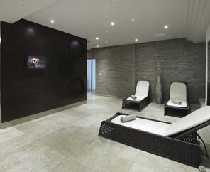 Cettia Beach Resort 4*