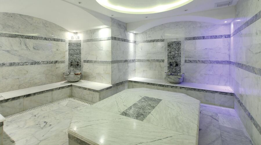 Cettia Beach Resort 4*