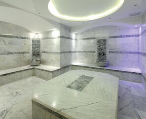 Cettia Beach Resort 4*