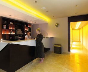 Cettia Beach Resort 4*
