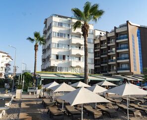 Honeymoon Beach Hotel  3*