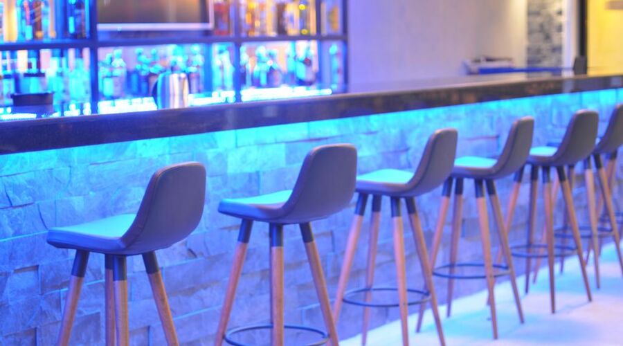 Club Sema Suite Hotel 3*