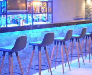 Club Sema Suite Hotel 3*