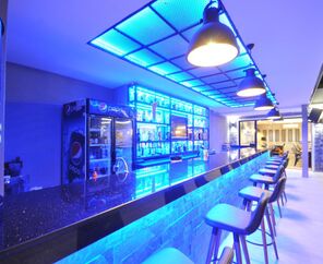 Club Sema Suite Hotel 3*