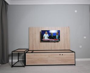 Club Sema Suite Hotel 3*