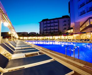 Ramada Resort By Wyndham