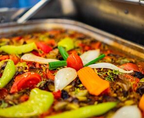 Royal Atlantis Spa & Resort