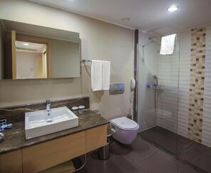 Bieno Club Sunset Hotel & Spa