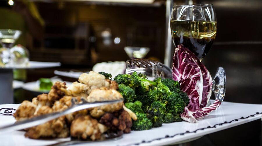 Bieno Club Sunset Hotel & Spa