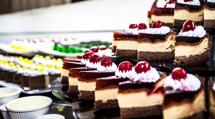 Bieno Club Sunset Hotel & Spa