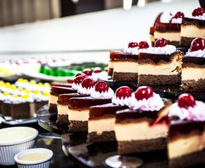 Bieno Club Sunset Hotel & Spa