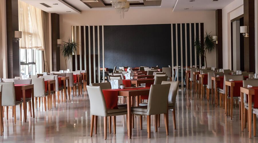 Bieno Club Sunset Hotel & Spa