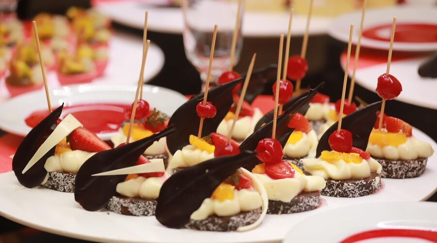 Bieno Club Sunset Hotel & Spa