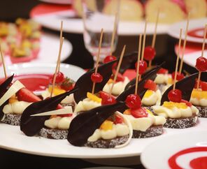 Bieno Club Sunset Hotel & Spa