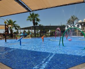 Club Felicia Village