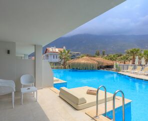 Orka World Hotel 4*