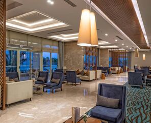 Kirman Sidera Luxury & Spa 5*