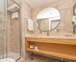 Kirman Sidera Luxury & Spa 5*