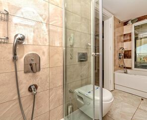 Kirman Sidera Luxury & Spa 5*