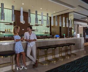 Kirman Sidera Luxury & Spa 5*